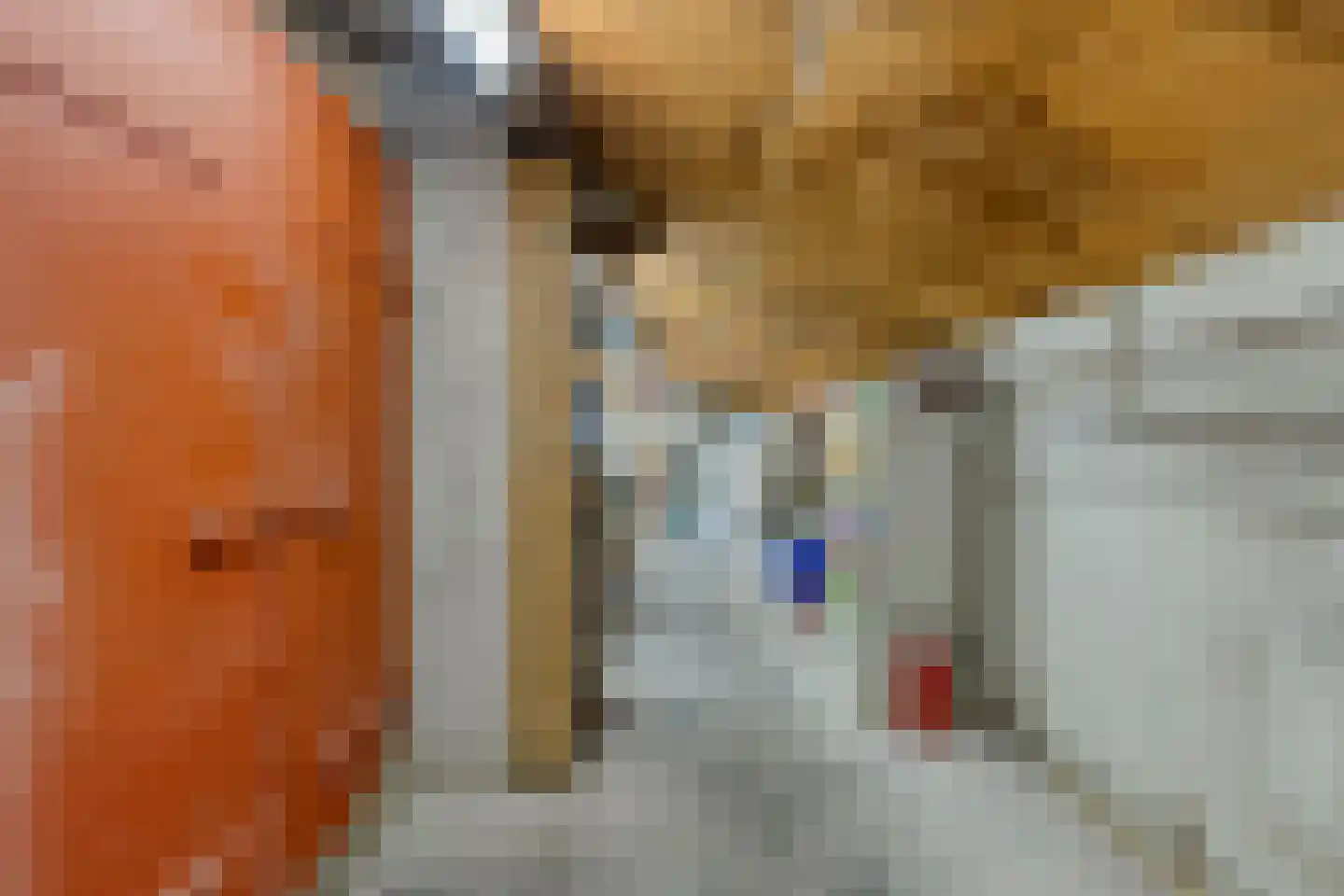 Aijen 14 Bergen L thumbnail 48