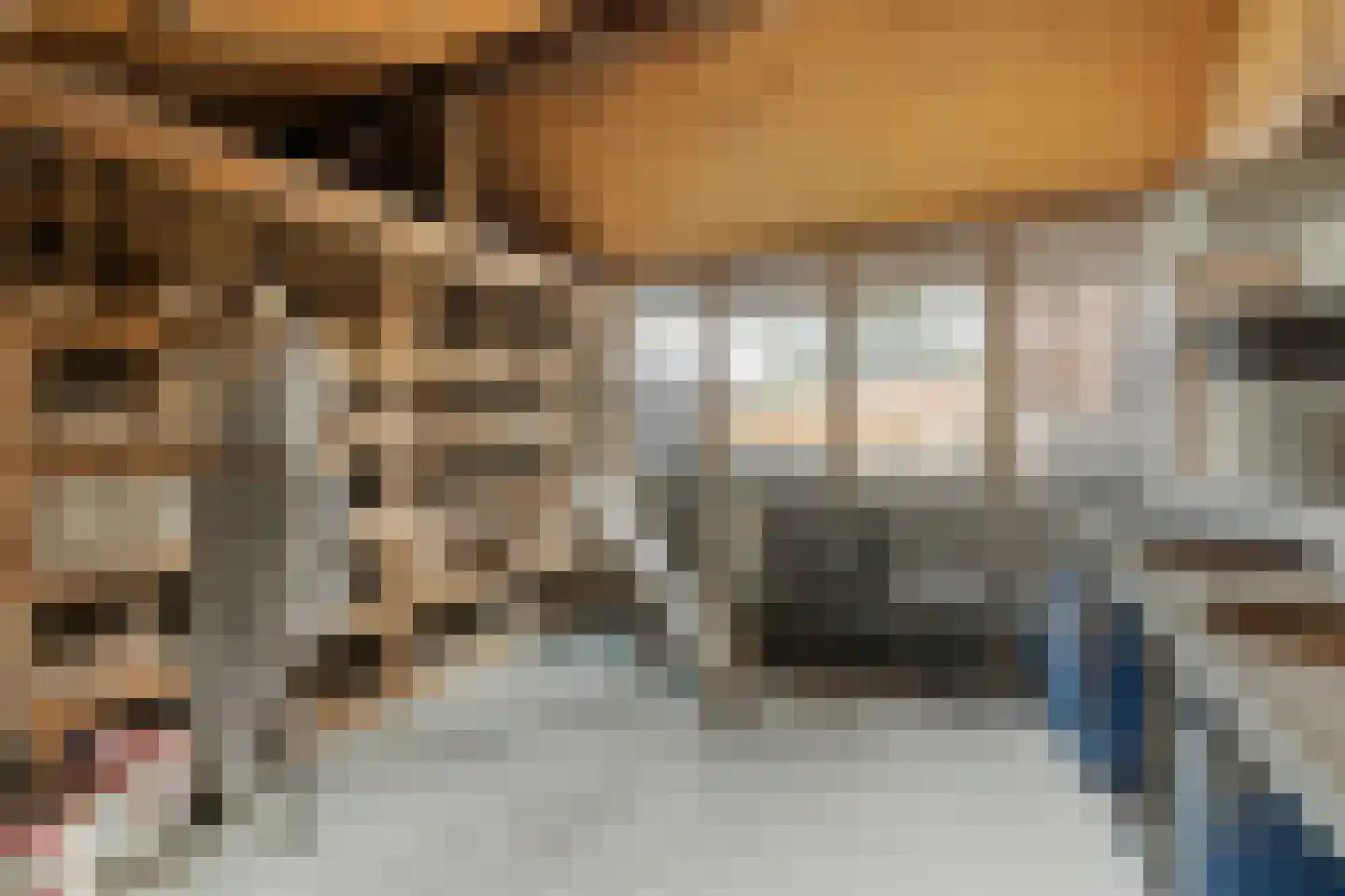 Aijen 14 Bergen L thumbnail 49