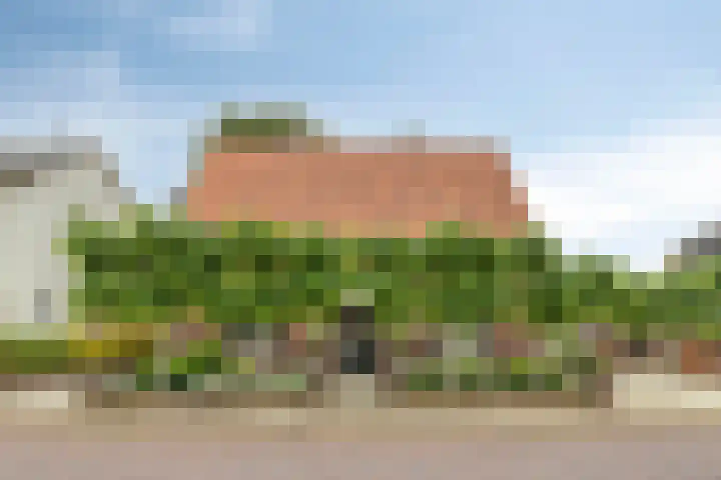 Aijen 14 Bergen L thumbnail 5