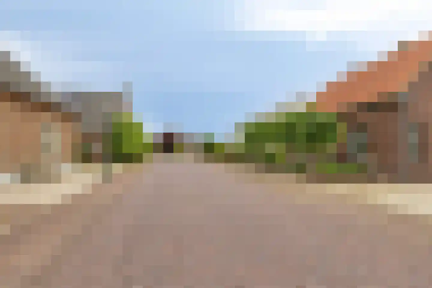 Aijen 14 Bergen L thumbnail 50