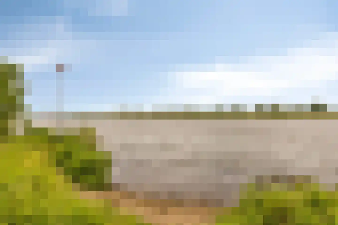 Aijen 14 Bergen L thumbnail 54