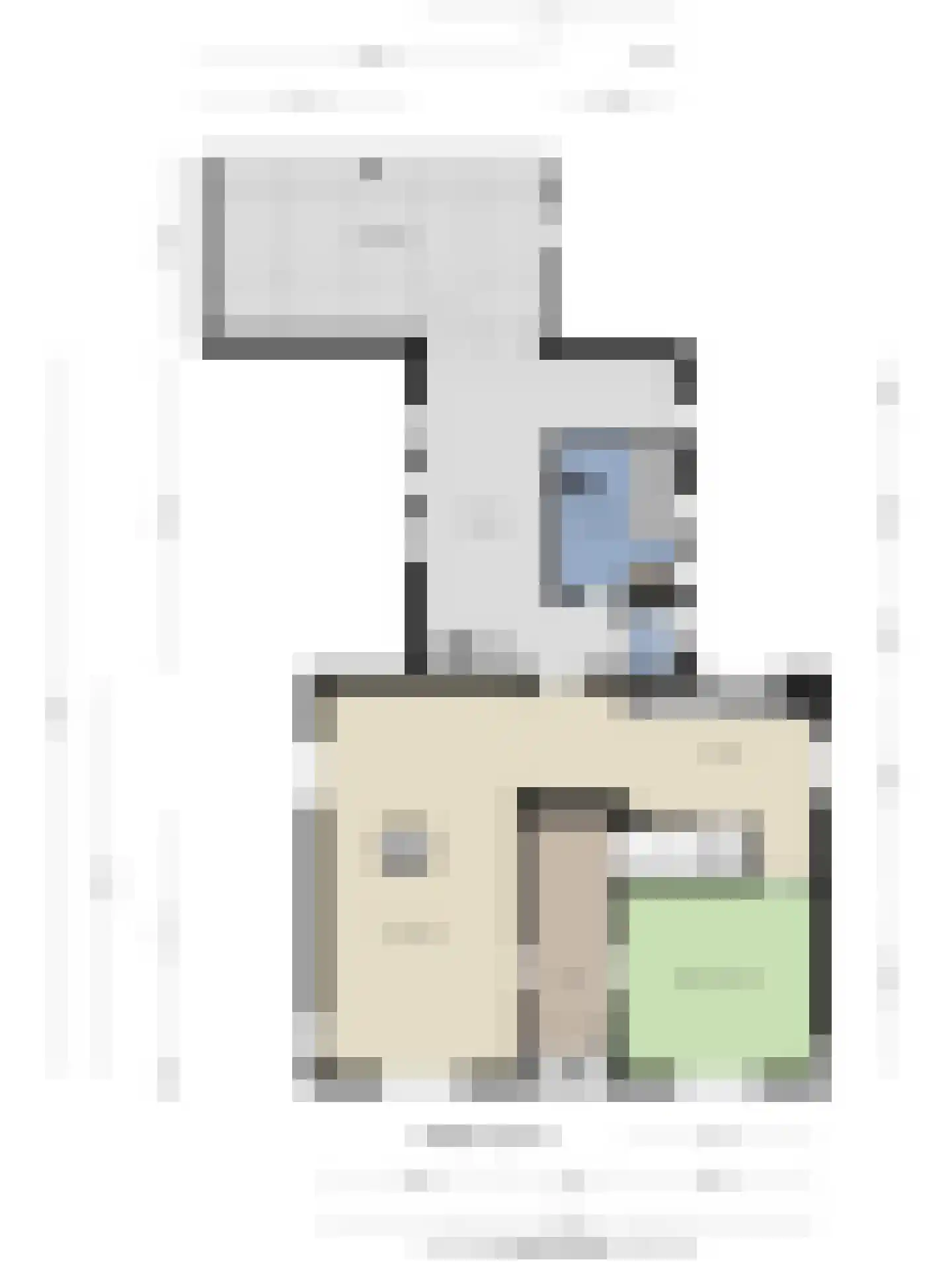 Aijen 14 Bergen L thumbnail 55