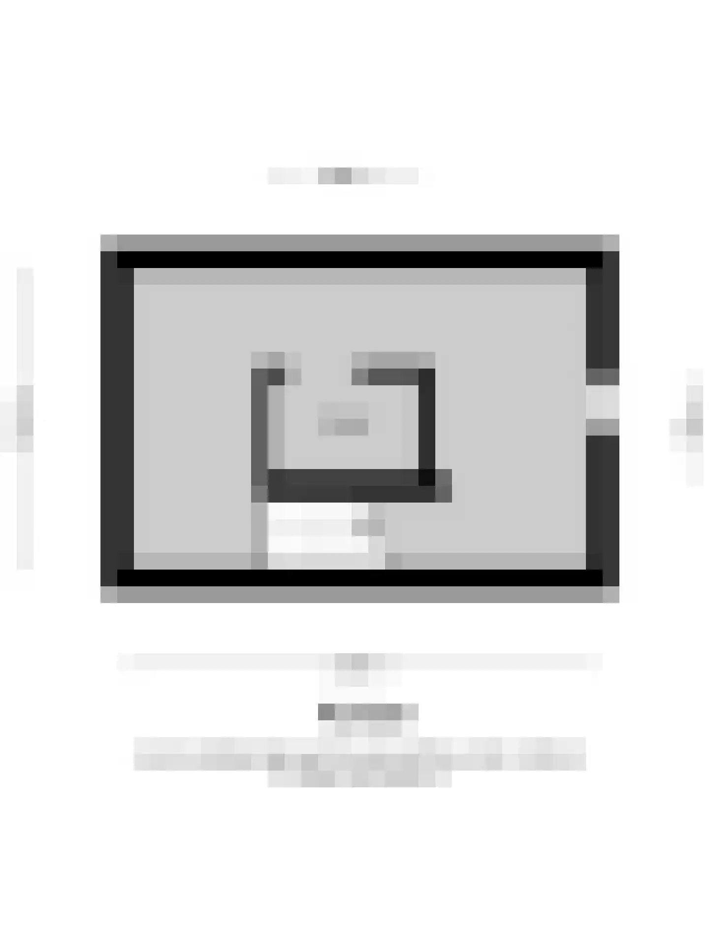 Aijen 14 Bergen L thumbnail 57