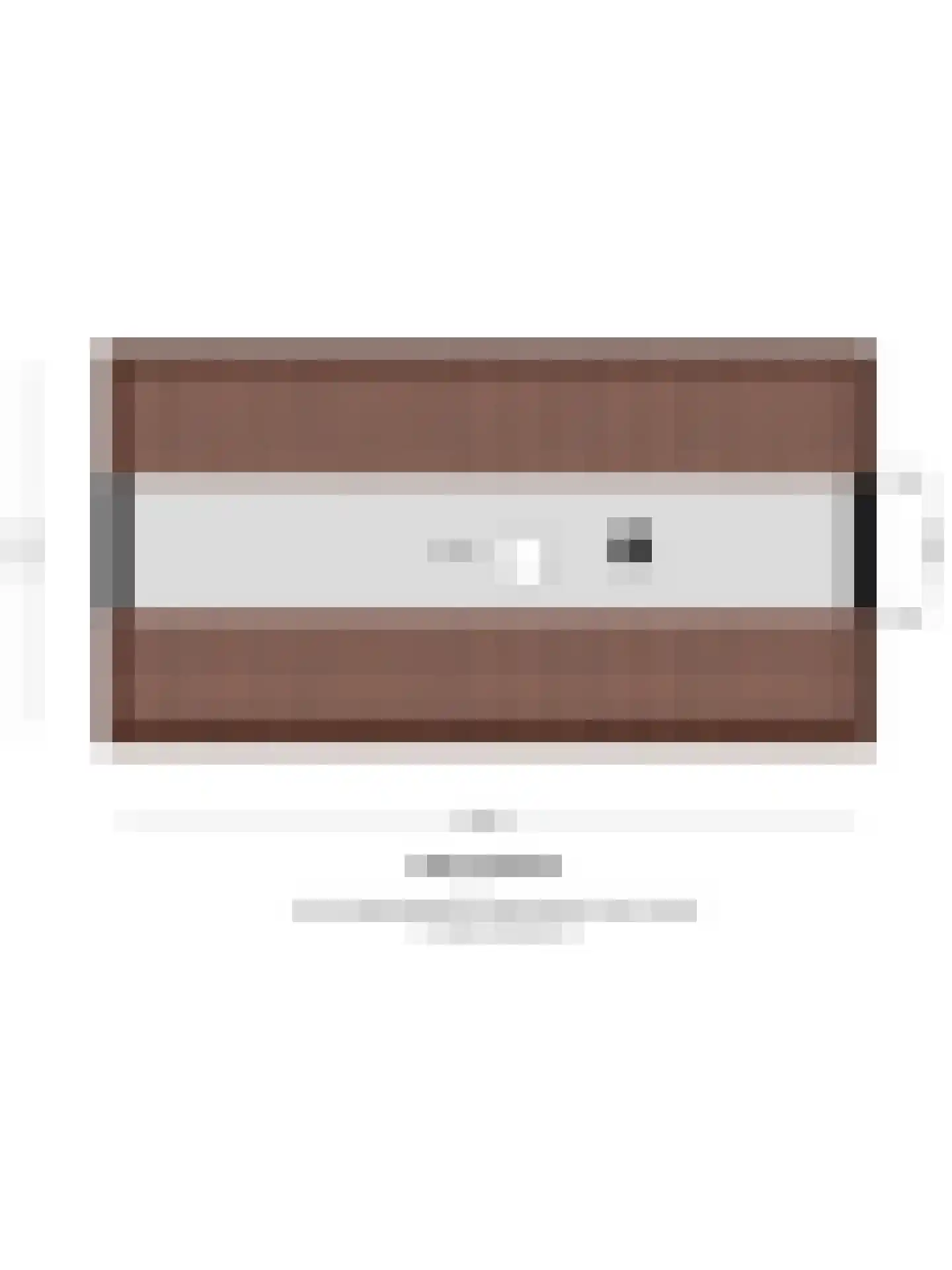 Aijen 14 Bergen L thumbnail 58