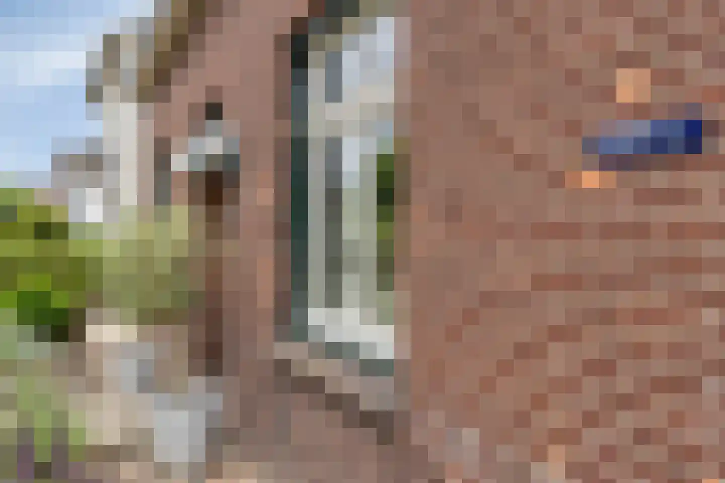 Aijen 14 Bergen L thumbnail 7