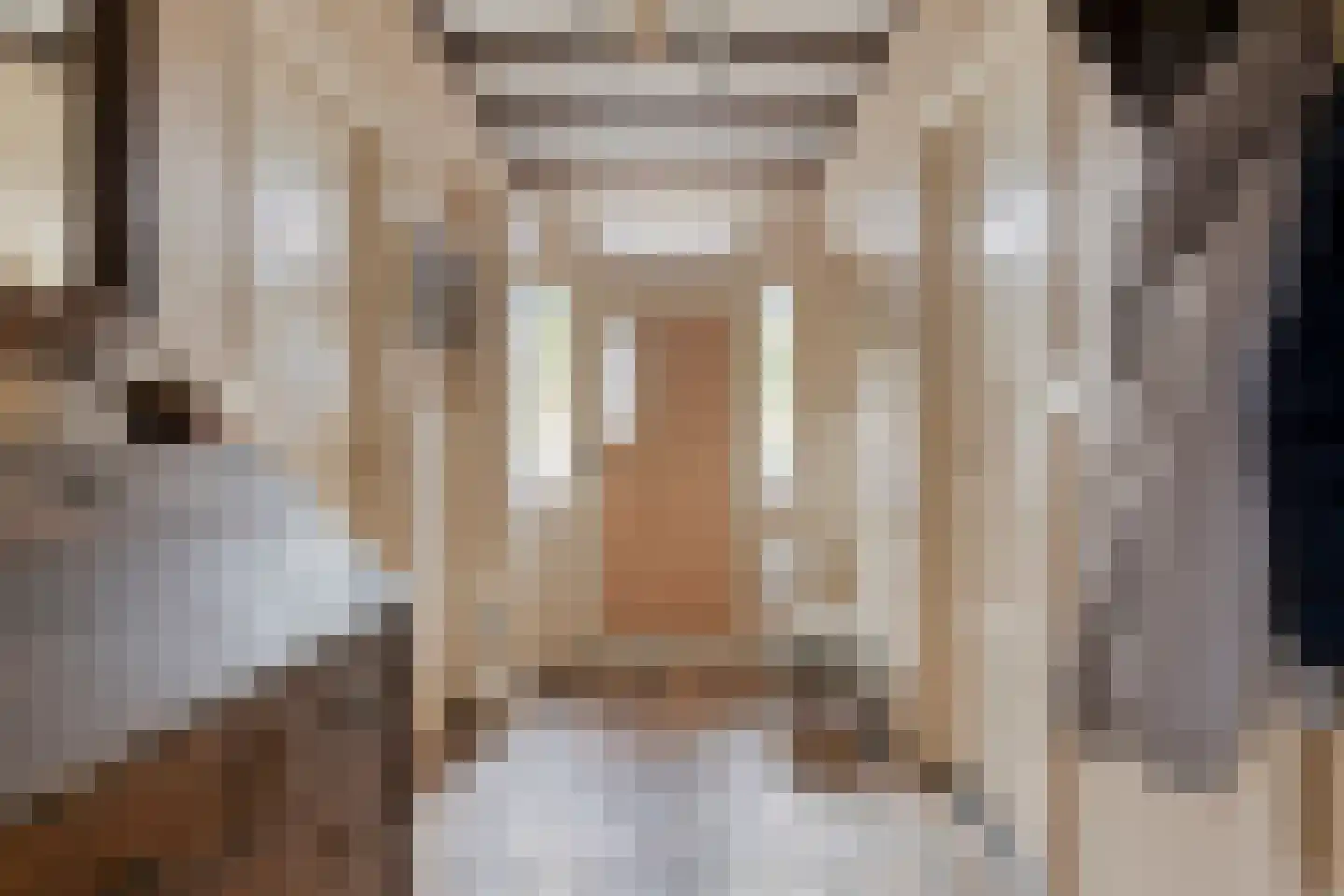 Aijen 14 Bergen L thumbnail 8