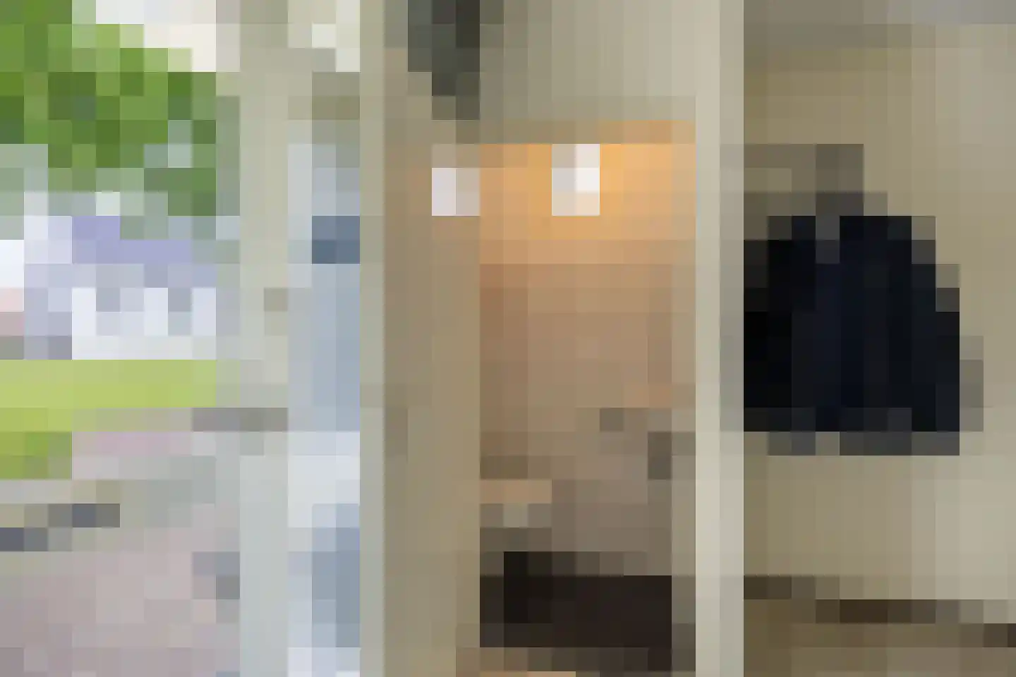 Aijen 32 Bergen L thumbnail 10