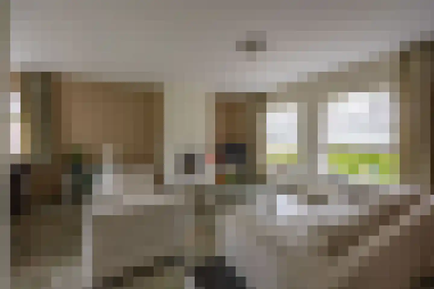 Aijen 32 Bergen L thumbnail 11
