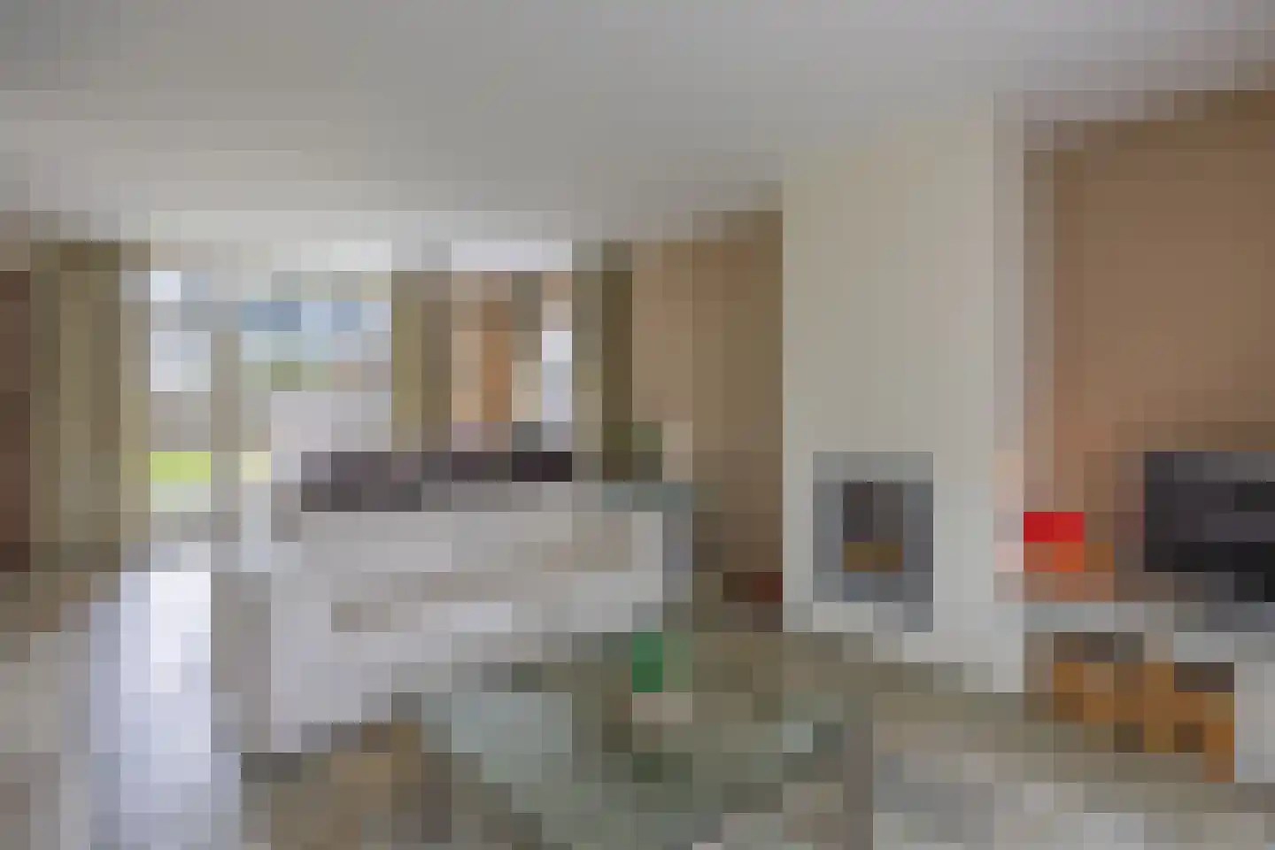 Aijen 32 Bergen L thumbnail 12
