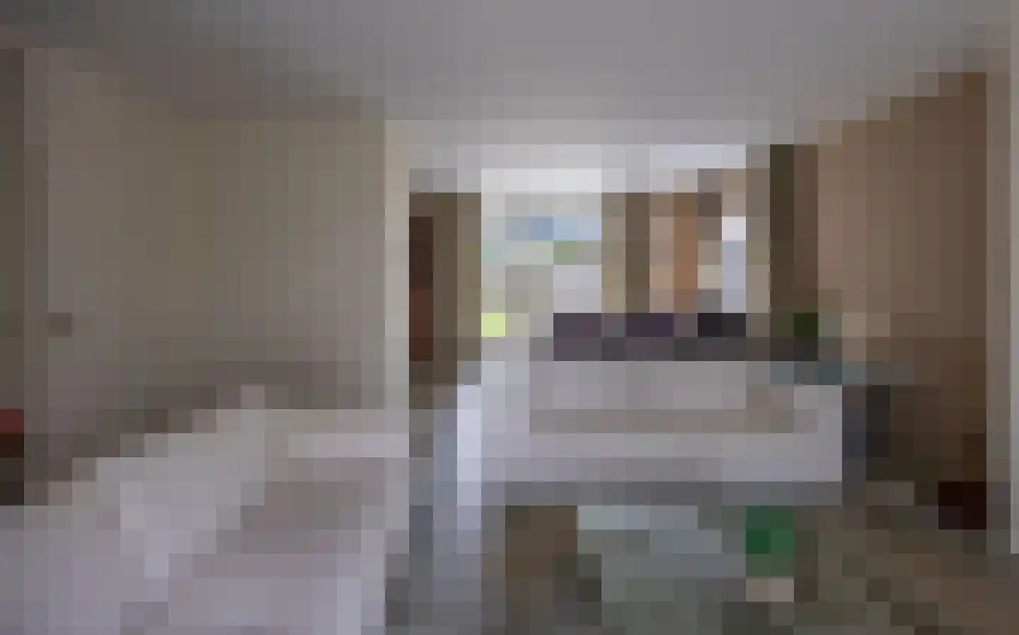Aijen 32 Bergen L thumbnail 13