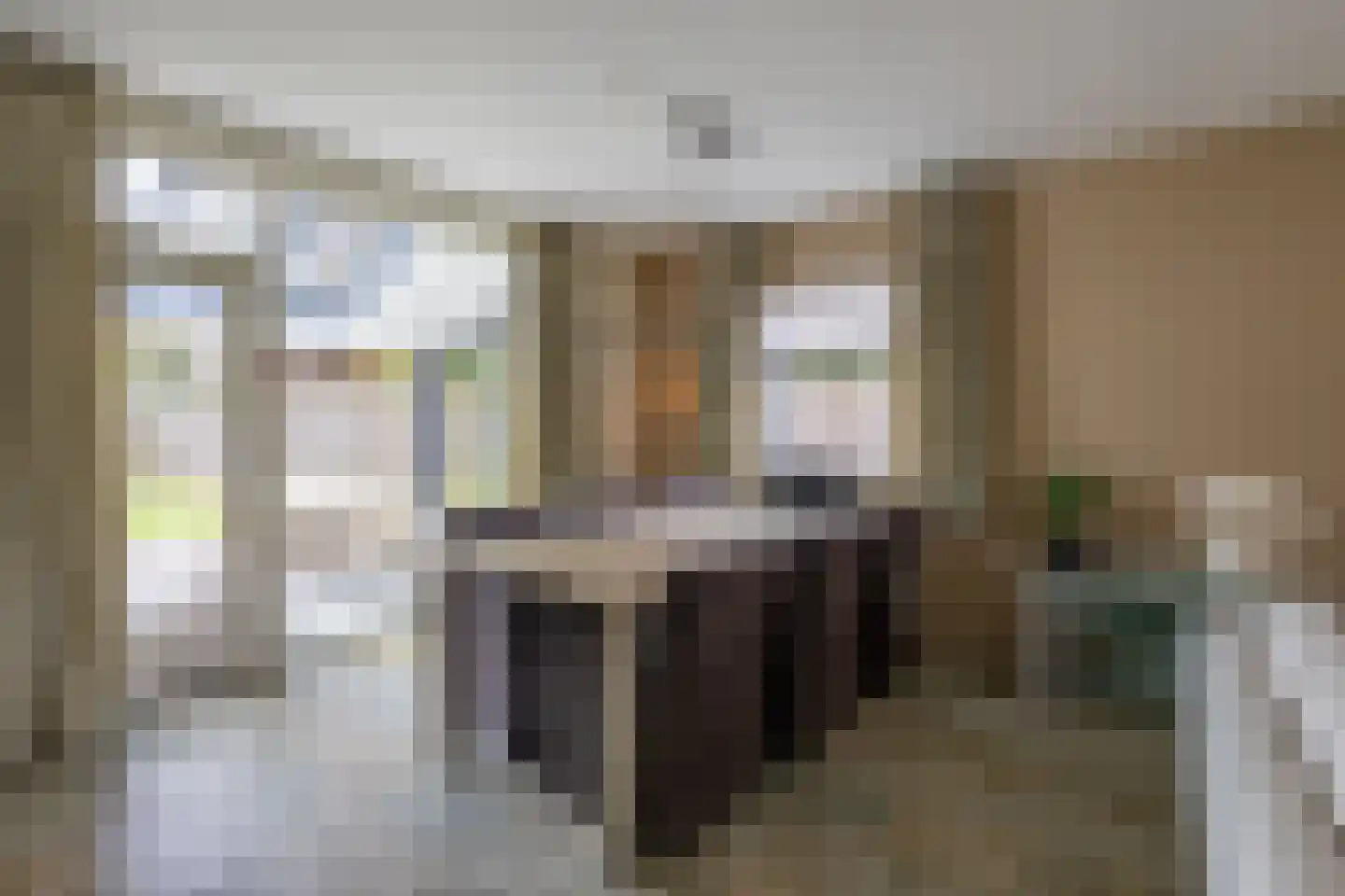 Aijen 32 Bergen L thumbnail 14