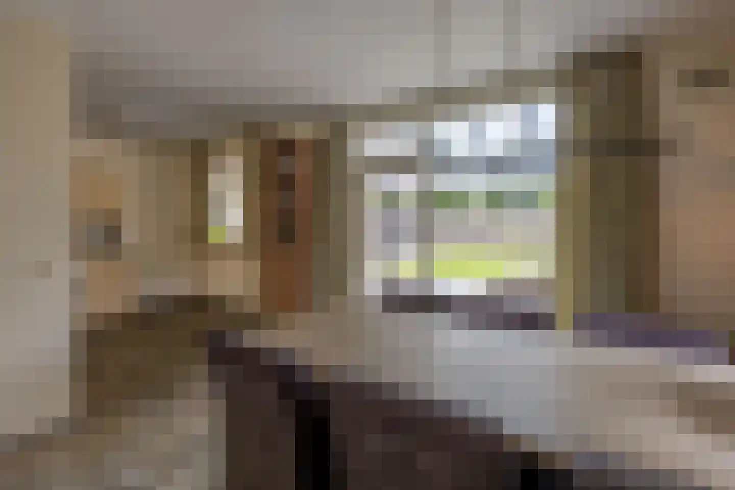 Aijen 32 Bergen L thumbnail 15