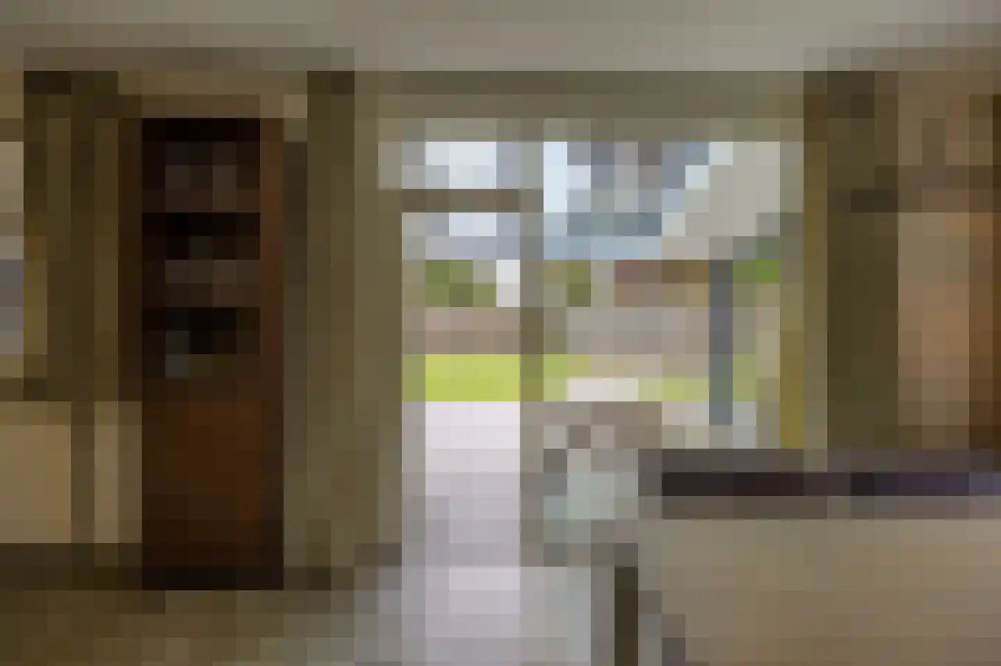 Aijen 32 Bergen L thumbnail 16