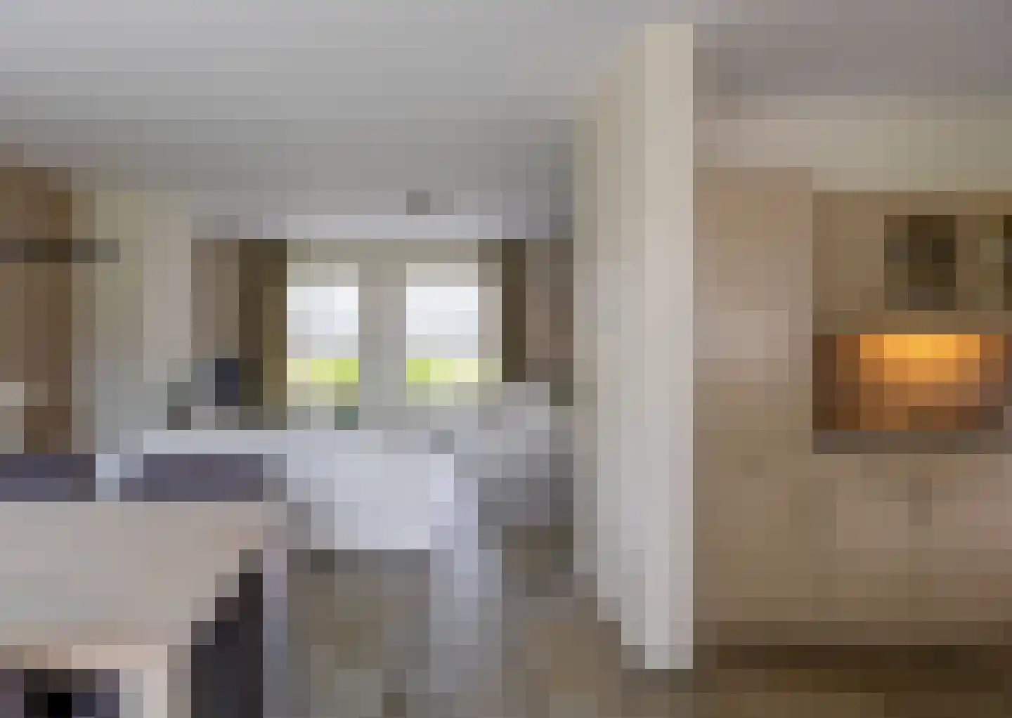 Aijen 32 Bergen L thumbnail 17