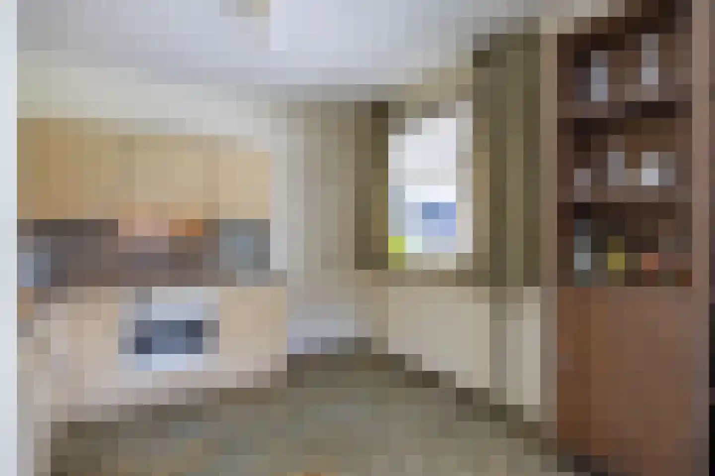 Aijen 32 Bergen L thumbnail 18