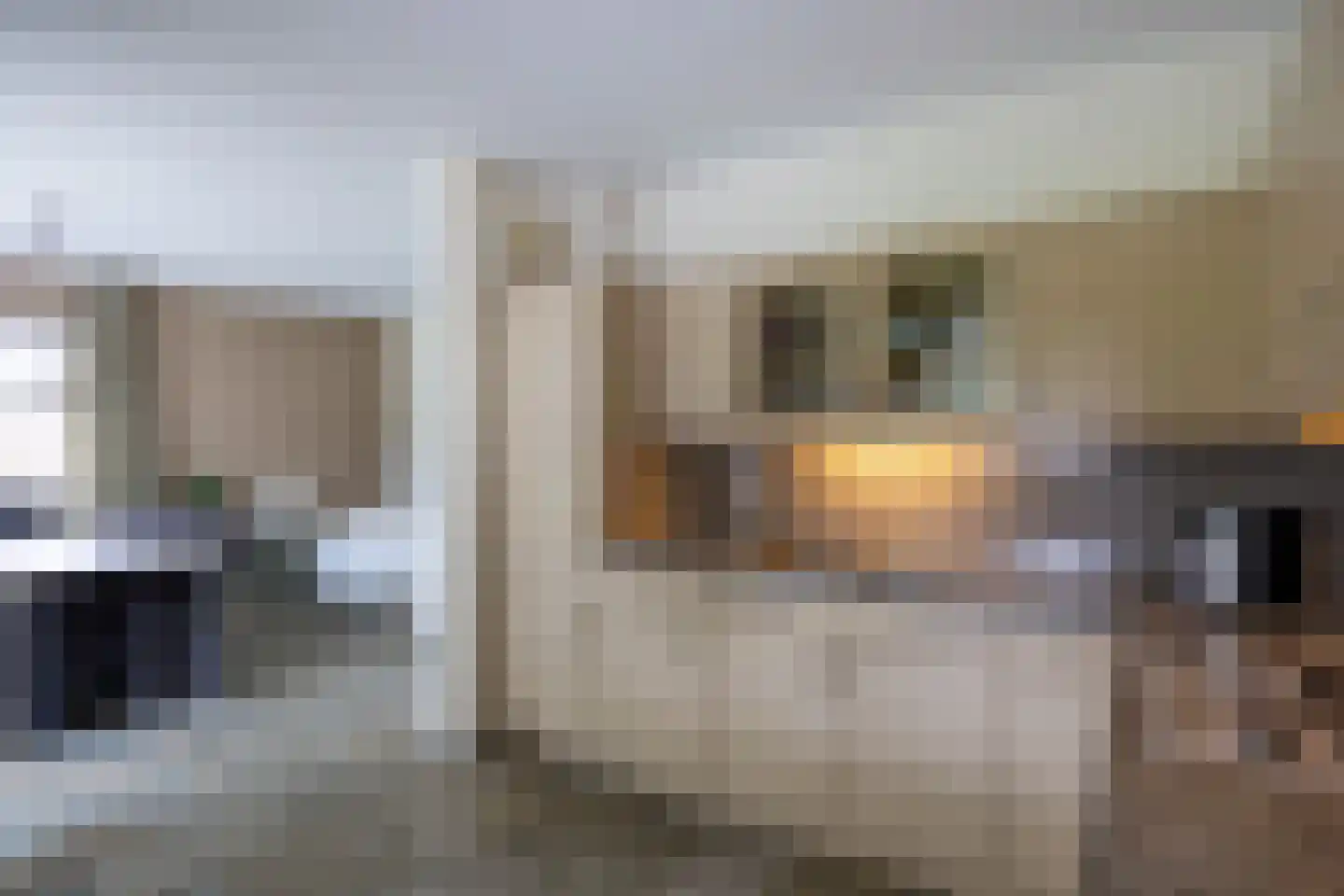 Aijen 32 Bergen L thumbnail 19