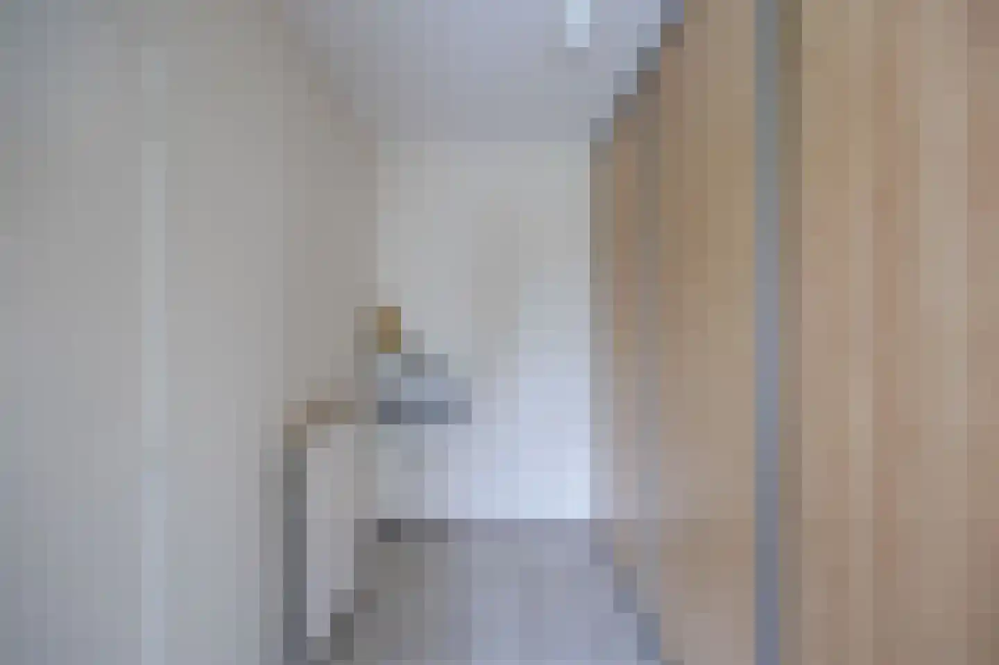 Aijen 32 Bergen L thumbnail 20