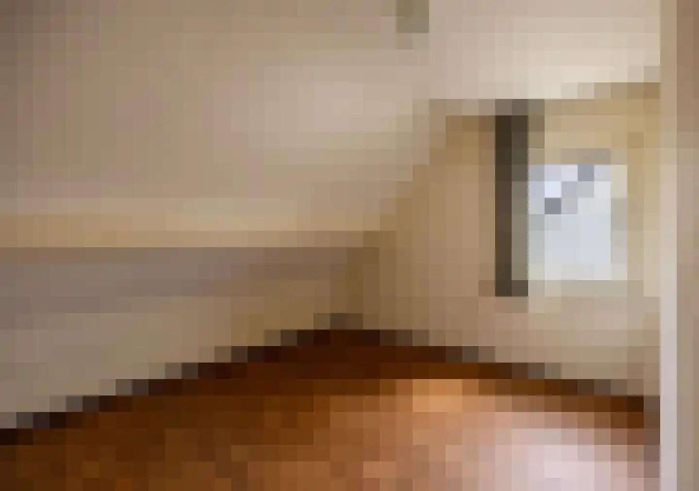 Aijen 32 Bergen L thumbnail 23