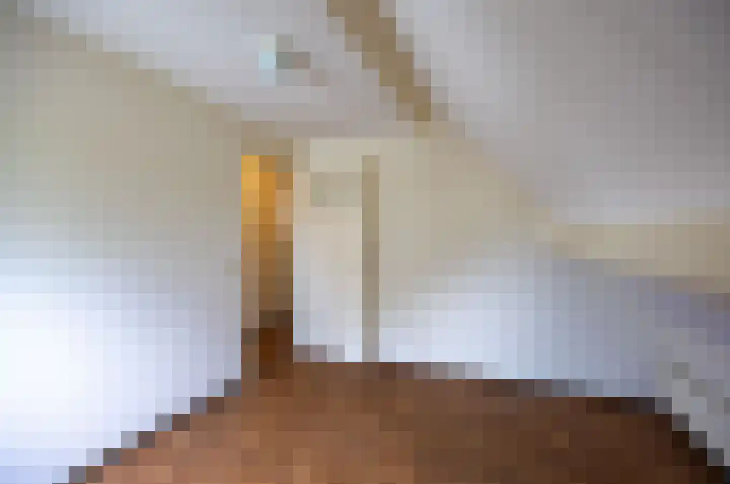 Aijen 32 Bergen L thumbnail 24