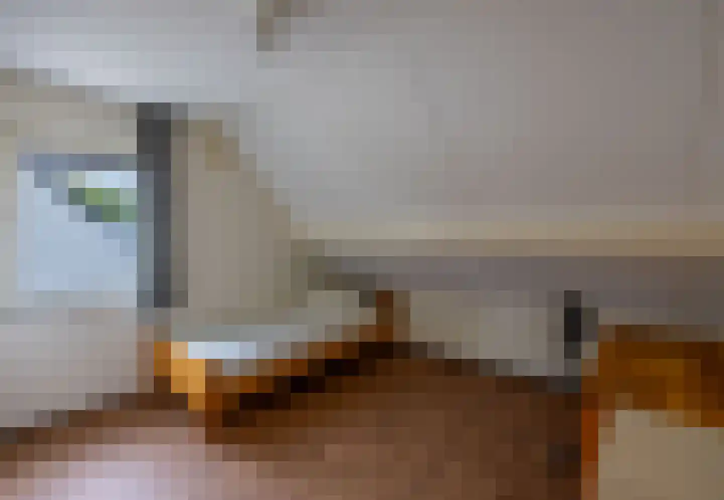 Aijen 32 Bergen L thumbnail 25