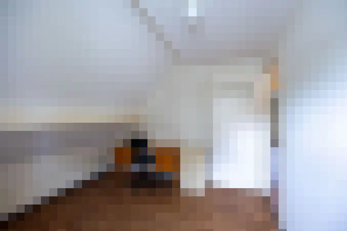 Aijen 32 Bergen L thumbnail 26