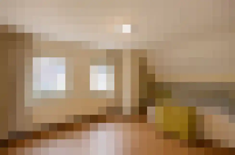 Aijen 32 Bergen L thumbnail 27