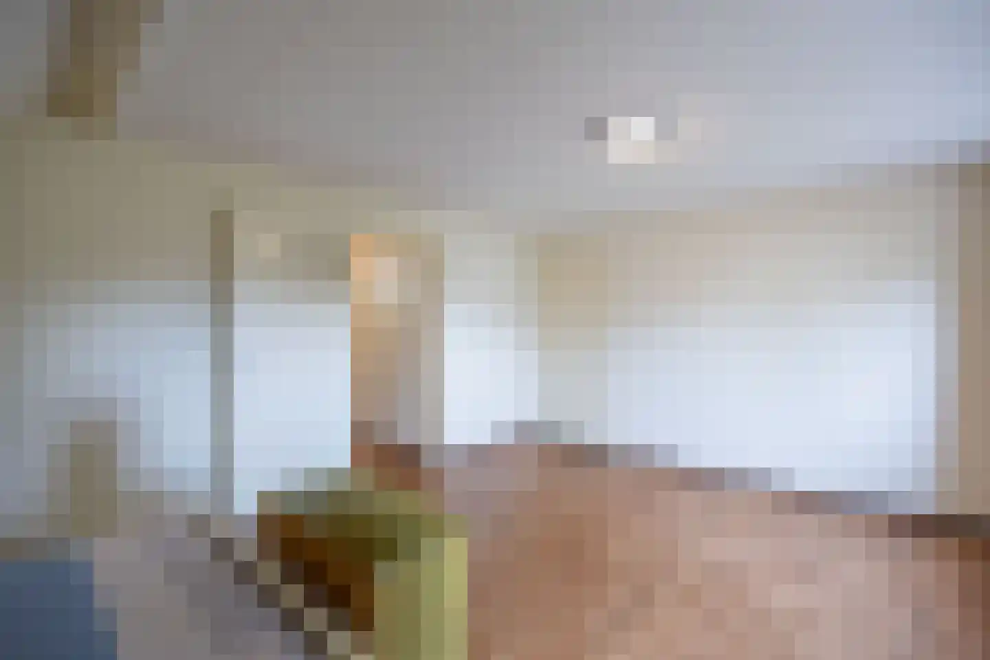 Aijen 32 Bergen L thumbnail 28