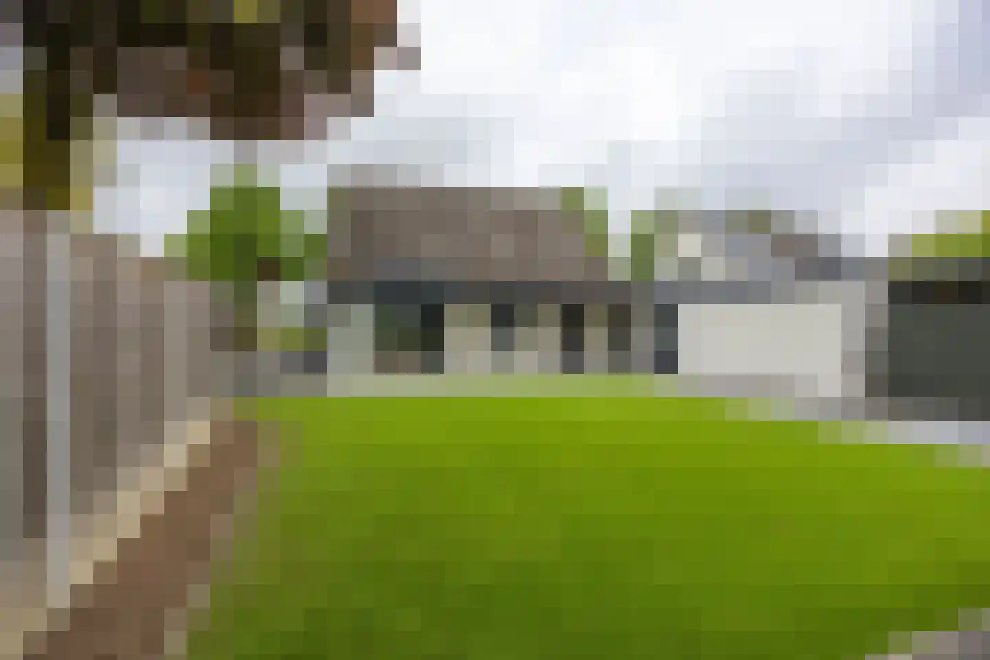 Aijen 32 Bergen L thumbnail 32