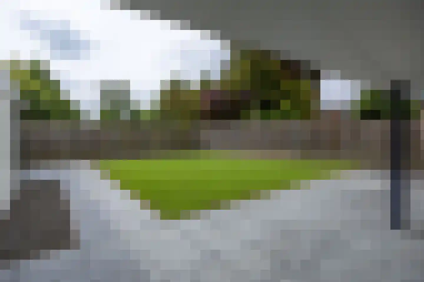 Aijen 32 Bergen L thumbnail 34