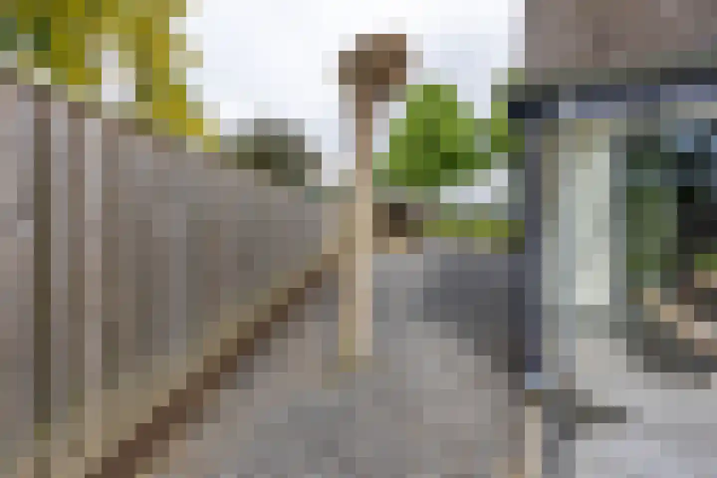 Aijen 32 Bergen L thumbnail 35