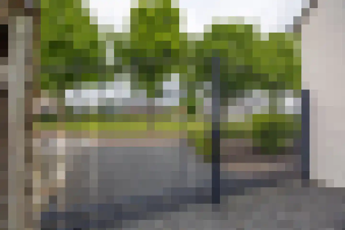 Aijen 32 Bergen L thumbnail 37