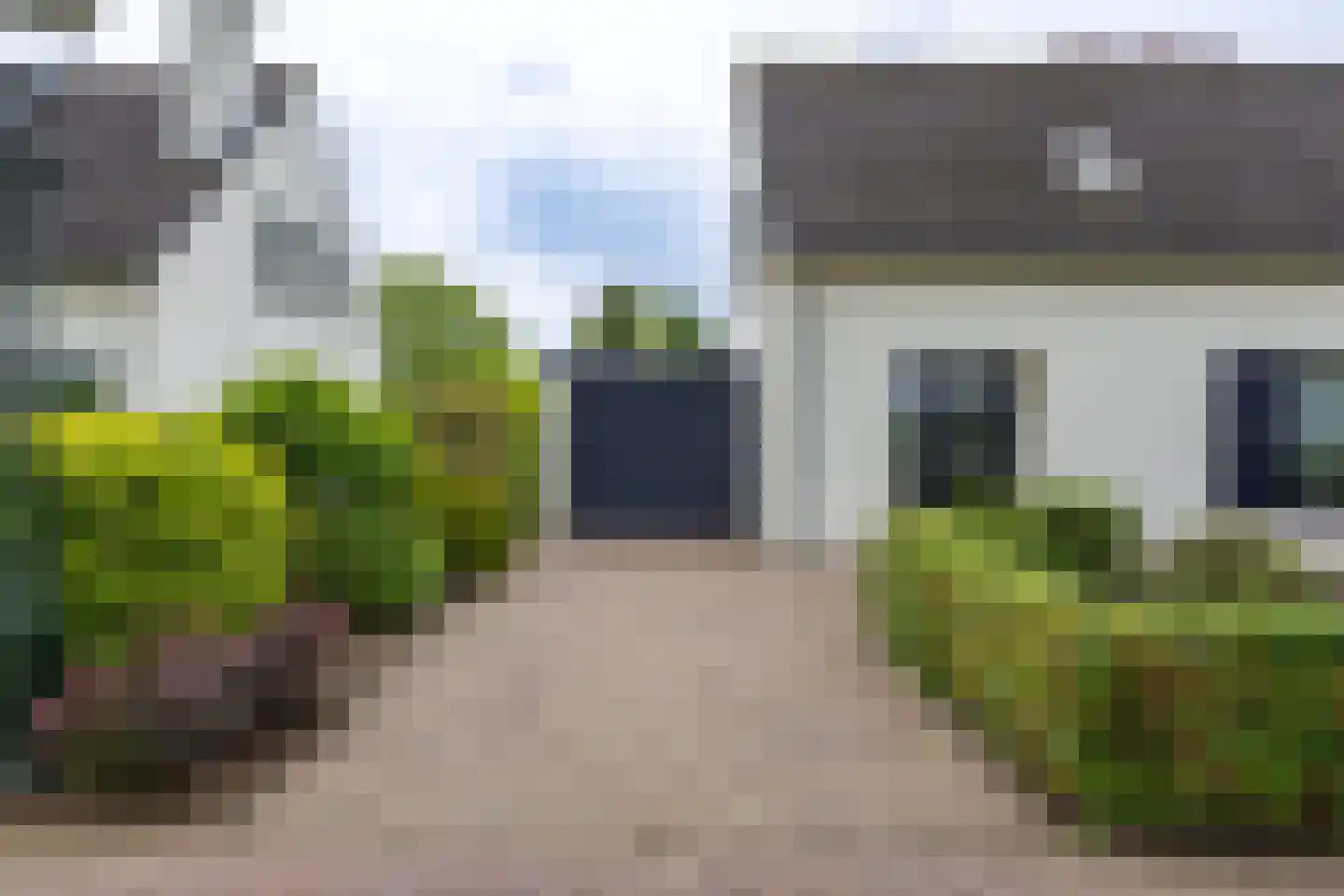 Aijen 32 Bergen L thumbnail 38