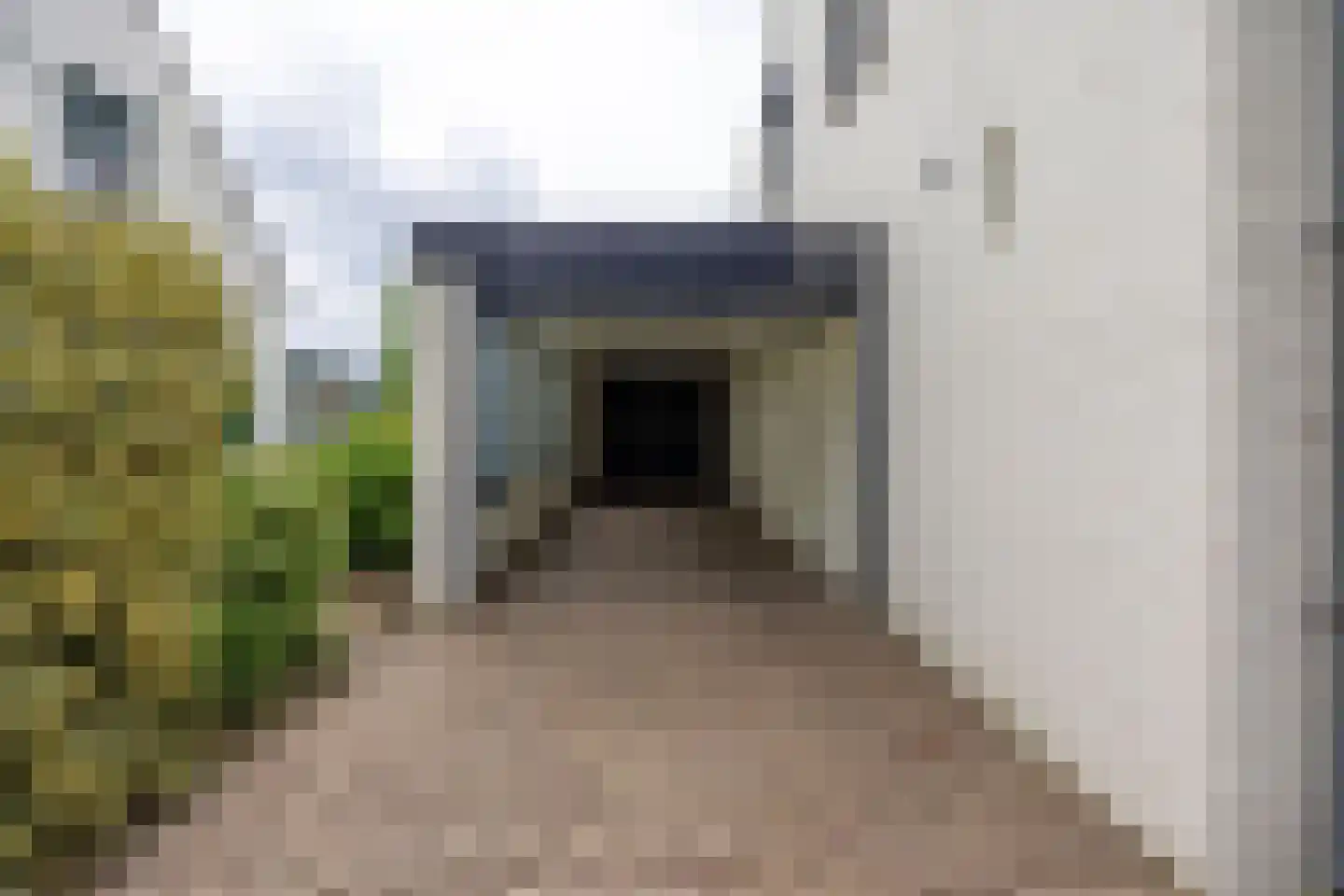 Aijen 32 Bergen L thumbnail 39
