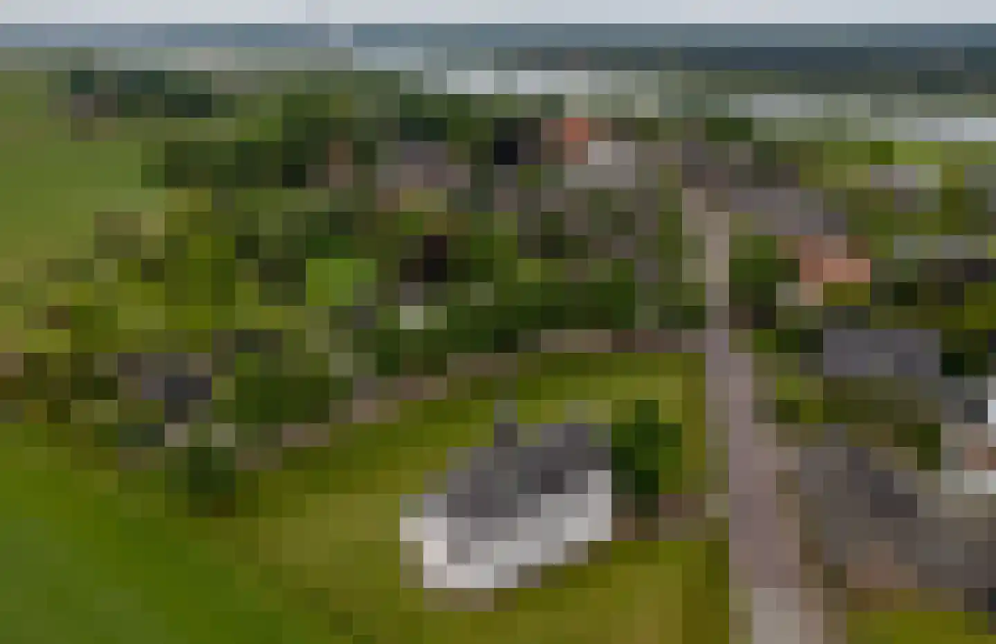 Aijen 32 Bergen L thumbnail 4