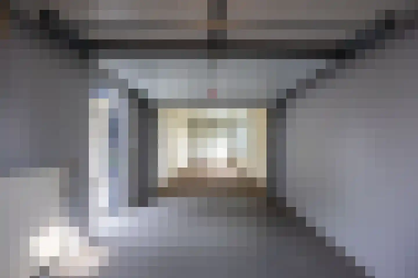 Aijen 32 Bergen L thumbnail 40
