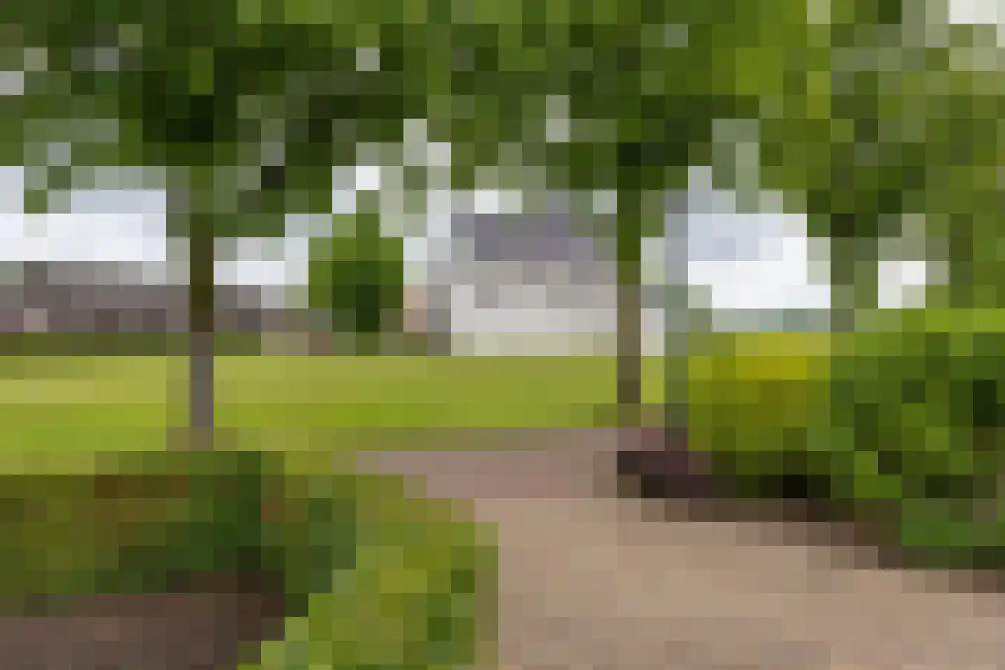 Aijen 32 Bergen L thumbnail 41