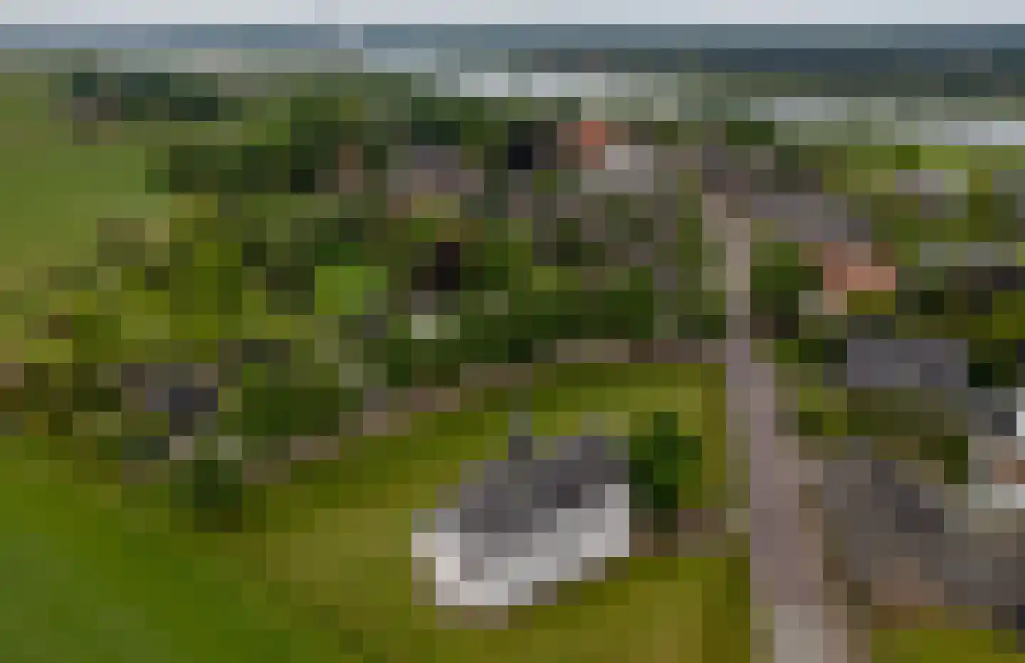 Aijen 32 Bergen L thumbnail 43