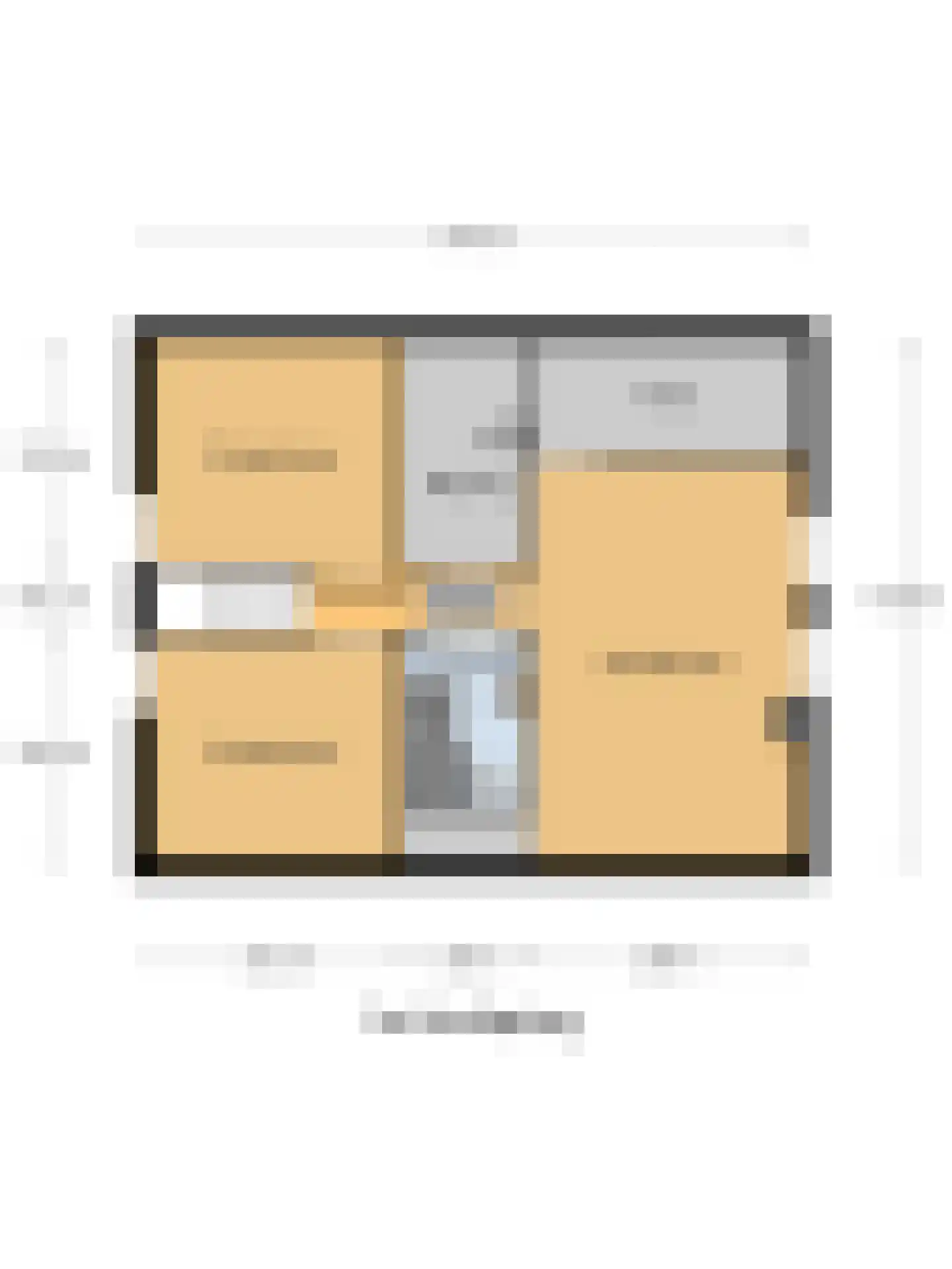 Aijen 32 Bergen L thumbnail 45