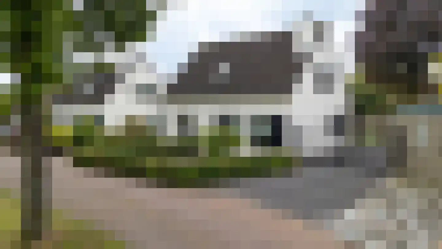 Aijen 32 Bergen L thumbnail 5