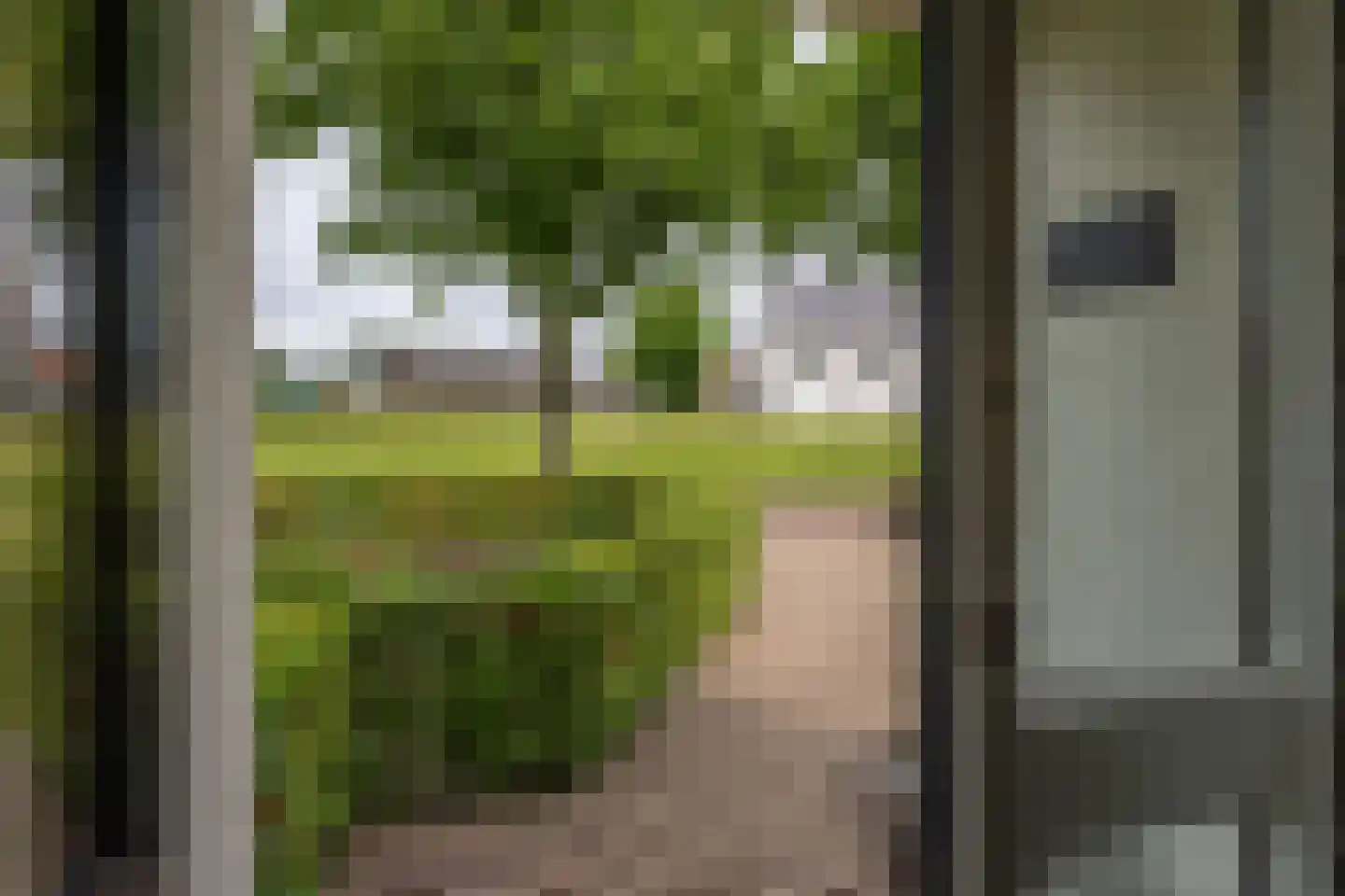 Aijen 32 Bergen L thumbnail 6