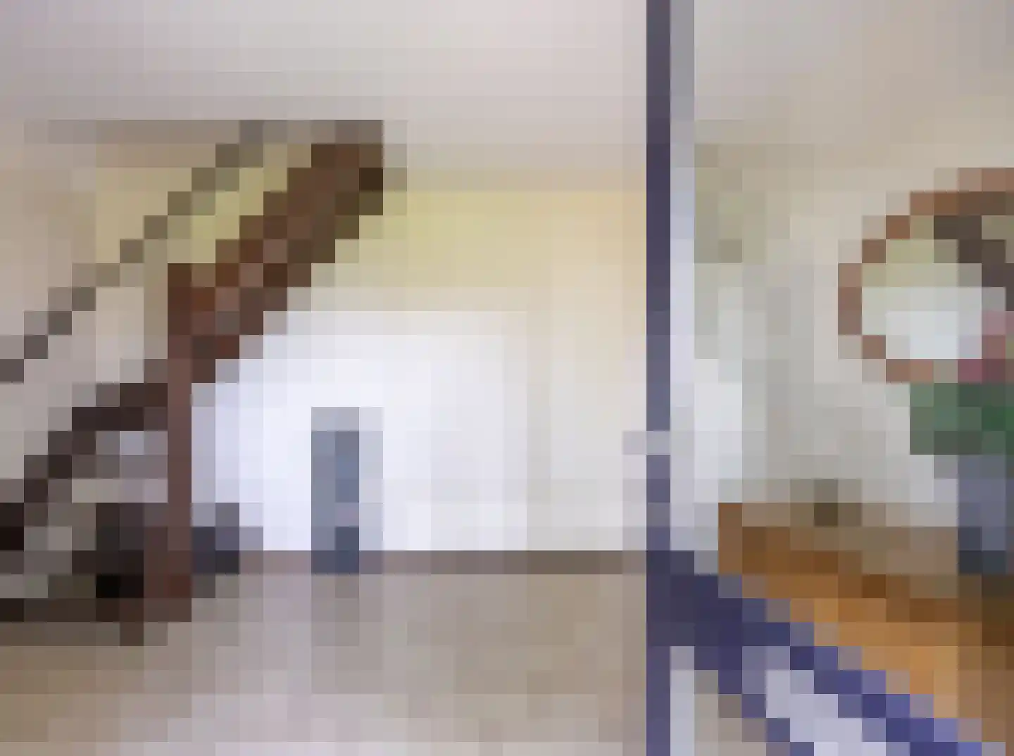 Aijen 32 Bergen L thumbnail 7