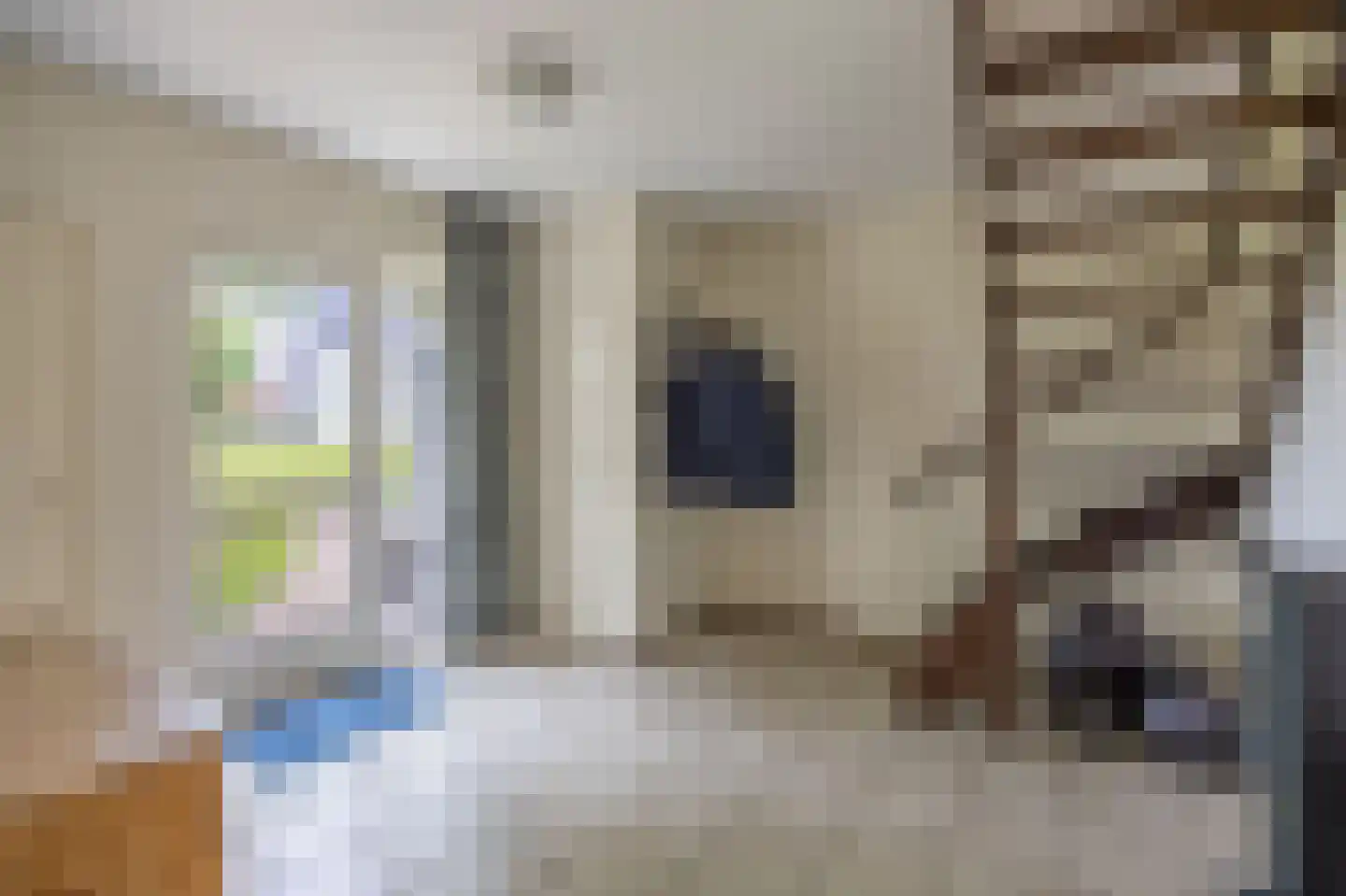 Aijen 32 Bergen L thumbnail 8