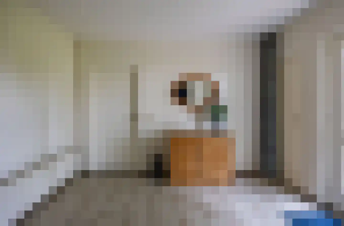 Aijen 32 Bergen L thumbnail 9