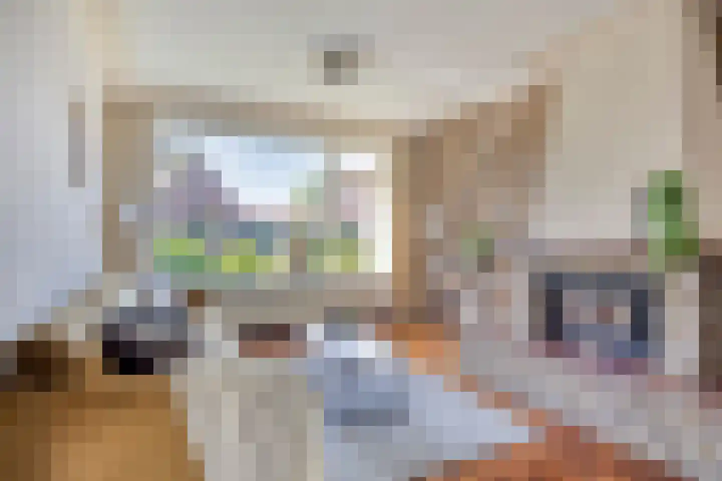 Aijen 8 Bergen L thumbnail 10