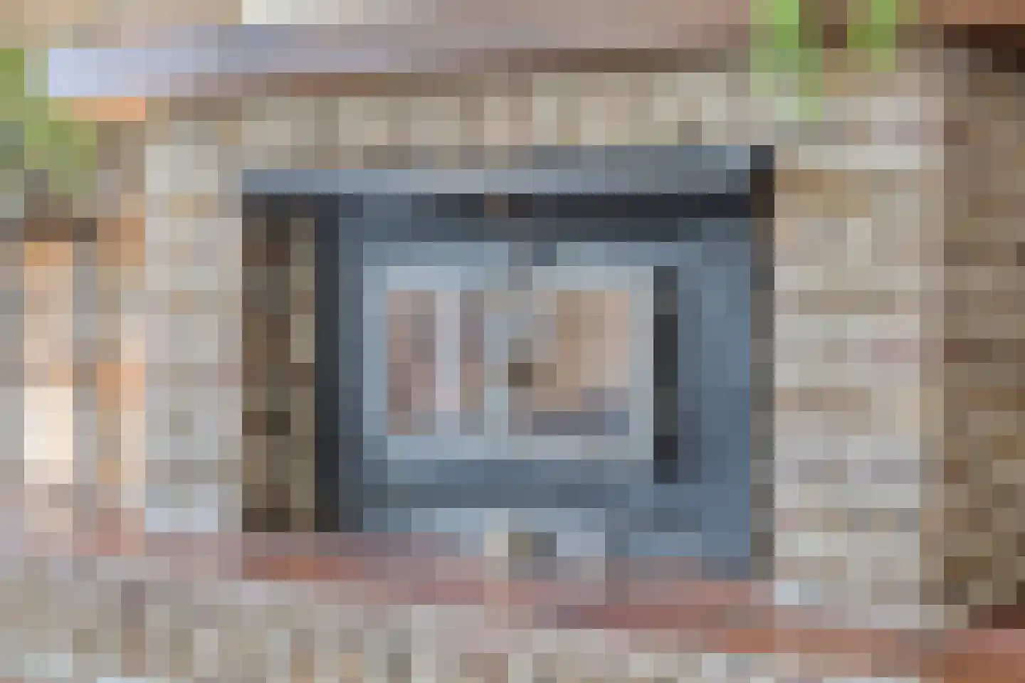 Aijen 8 Bergen L thumbnail 11