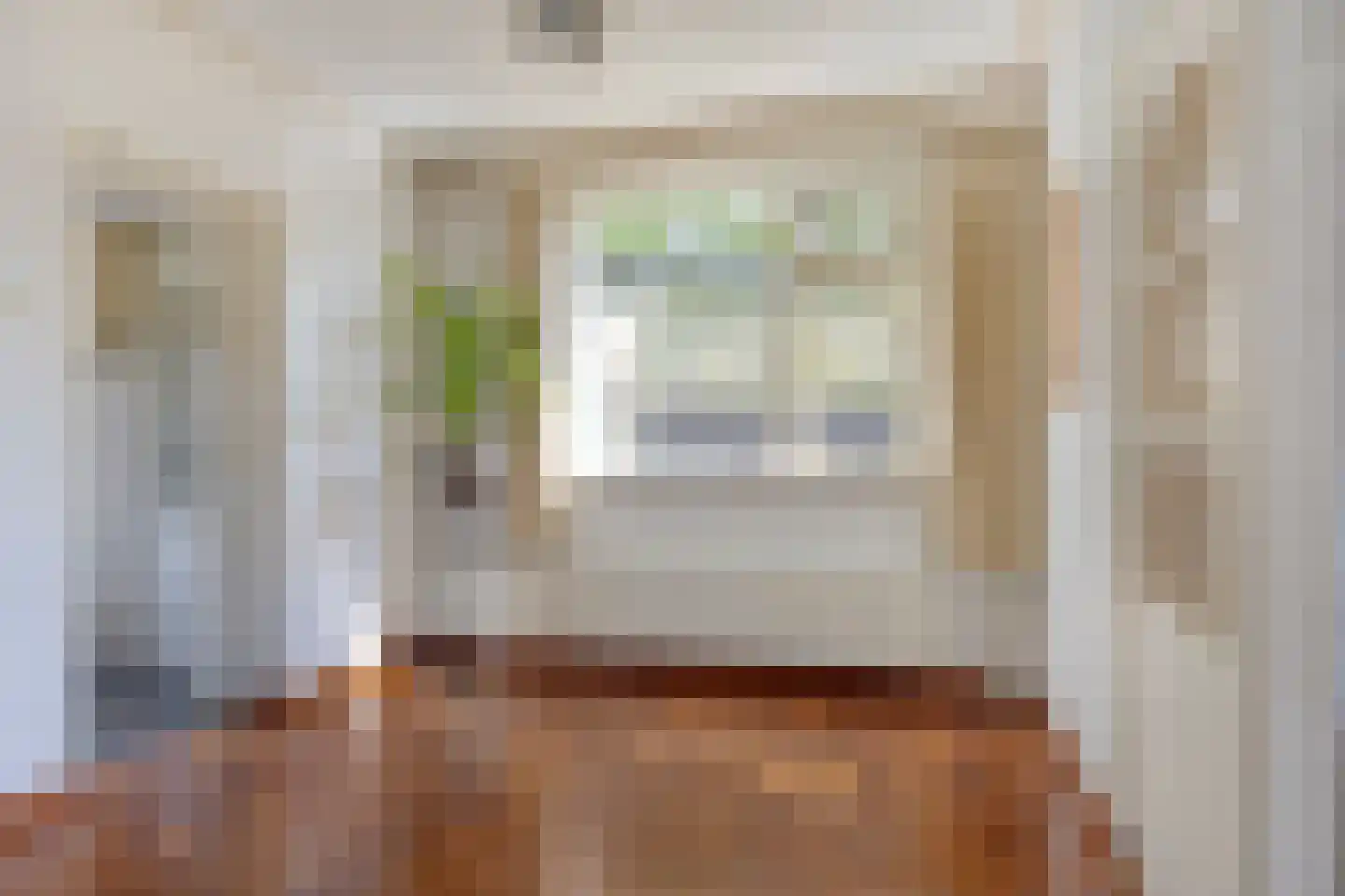 Aijen 8 Bergen L thumbnail 14