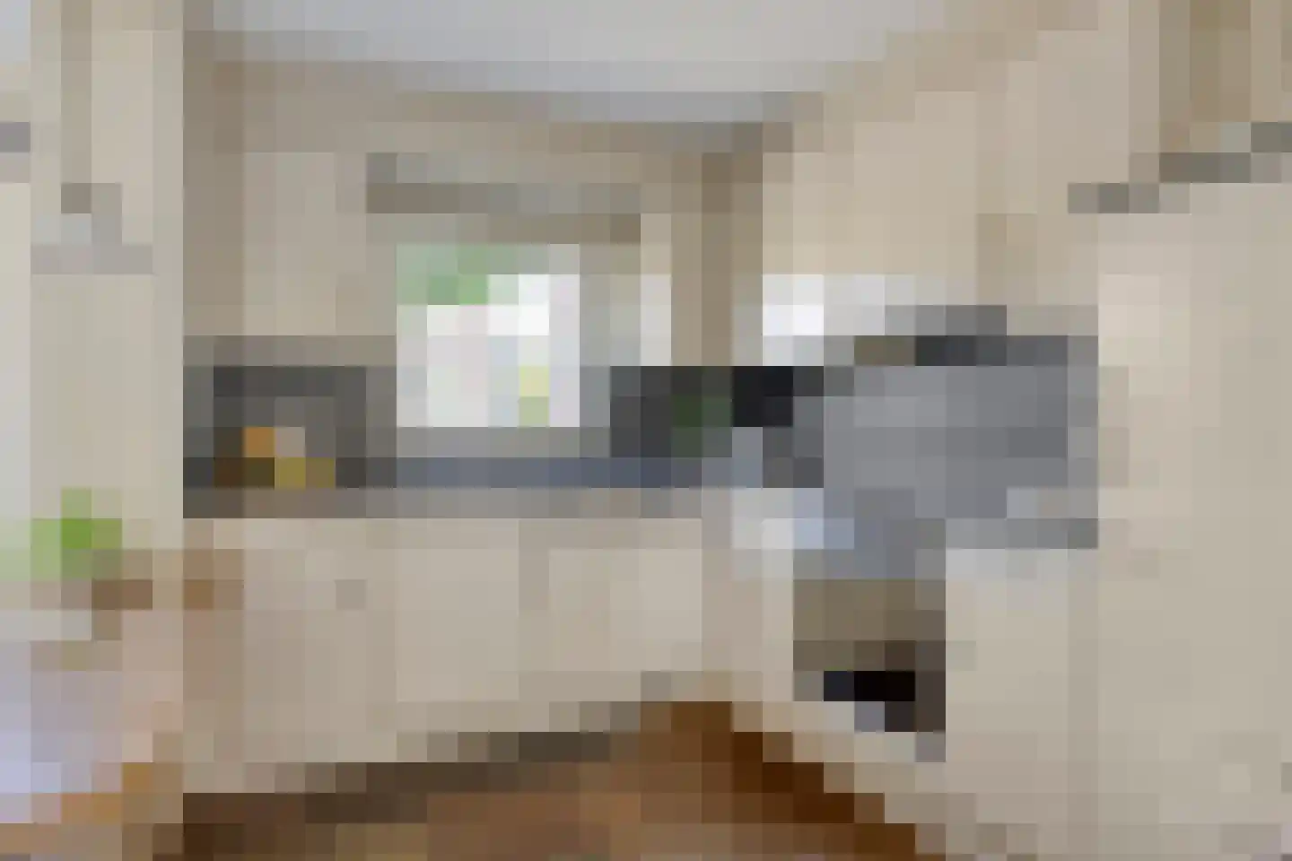 Aijen 8 Bergen L thumbnail 15