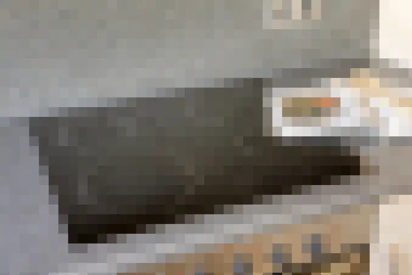 Aijen 8 Bergen L thumbnail 16