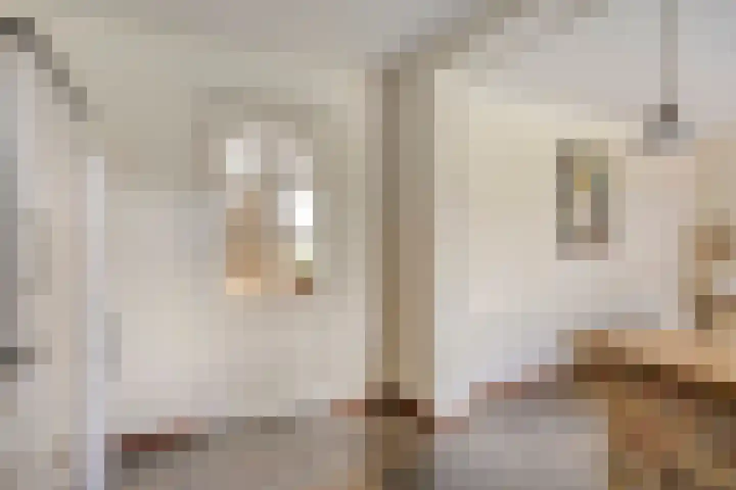 Aijen 8 Bergen L thumbnail 17