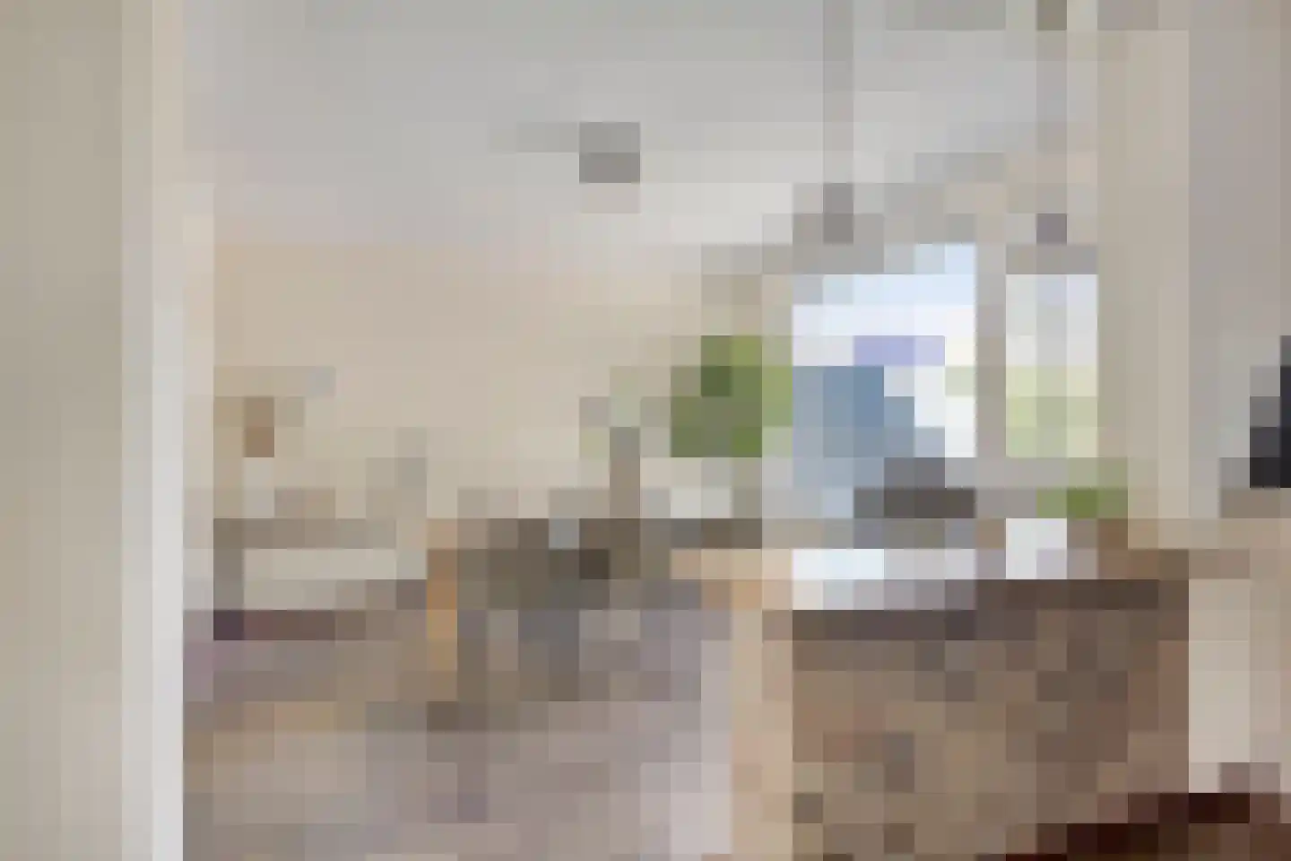 Aijen 8 Bergen L thumbnail 18
